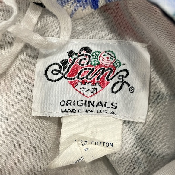 Lang originals dress - Picture 5 of 6